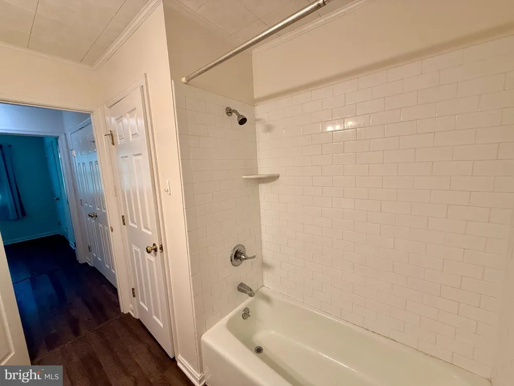 22665 VAN WERT LANE #APT Leonardtown, MD 20650