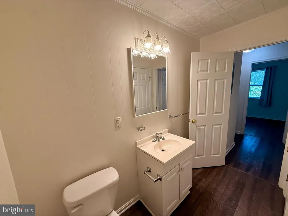 22665 VAN WERT LANE #APT Leonardtown, MD 20650