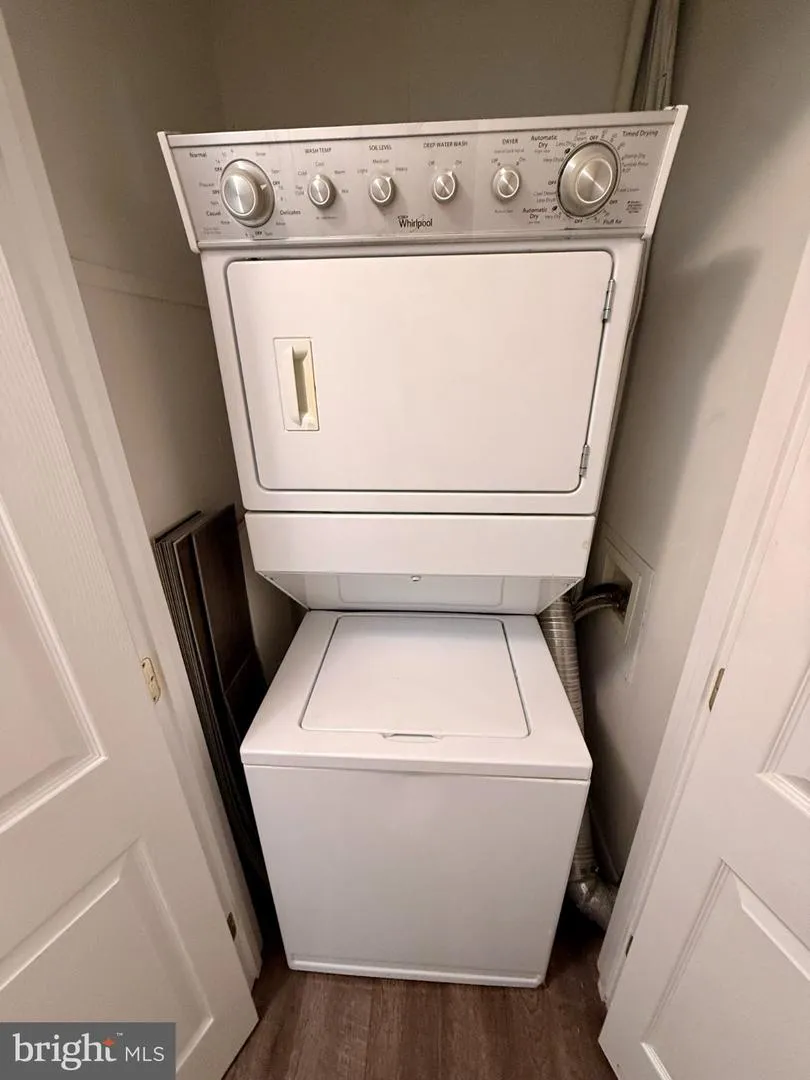 22665 VAN WERT LANE #APT Leonardtown, MD 20650