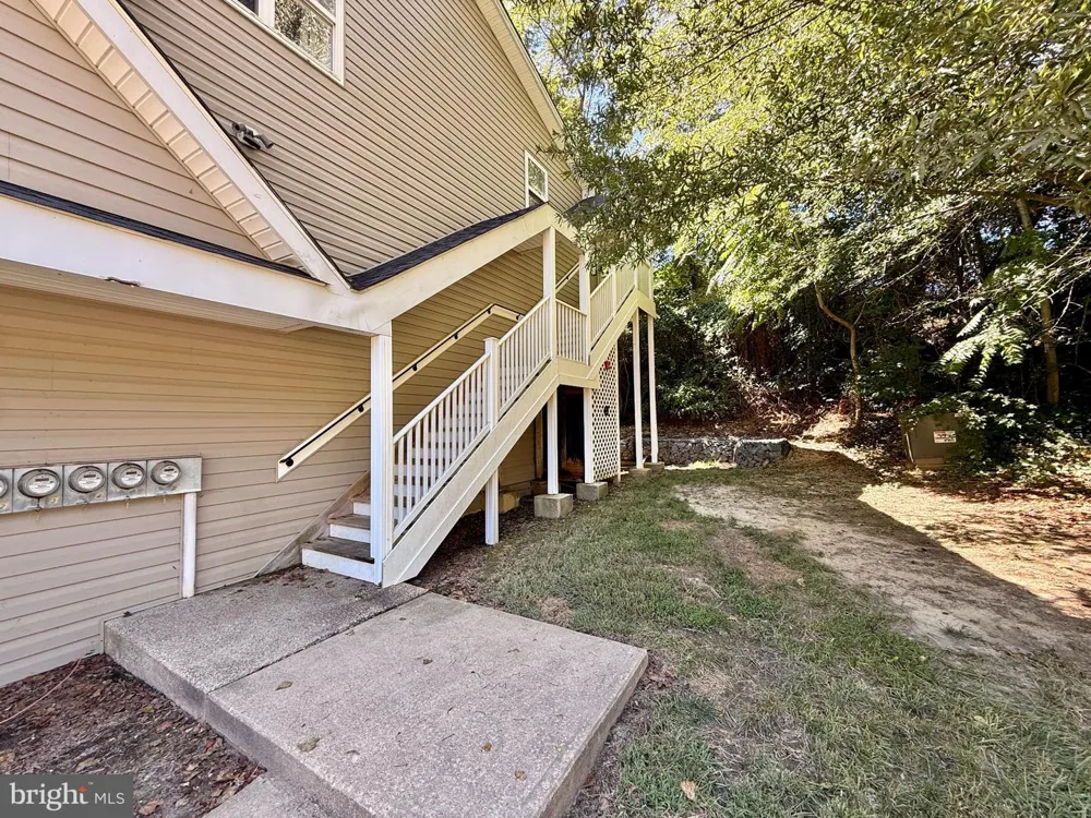22665 VAN WERT LANE #APT Leonardtown, MD 20650