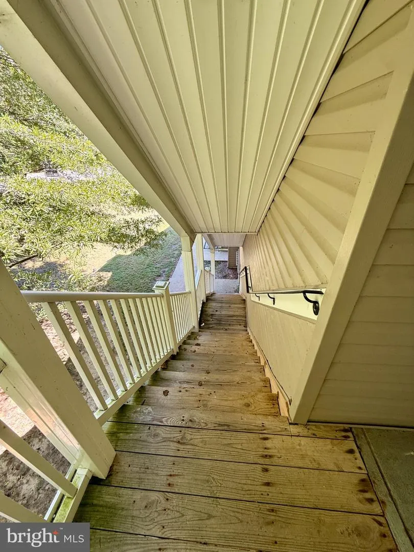 22665 VAN WERT LANE #APT Leonardtown, MD 20650