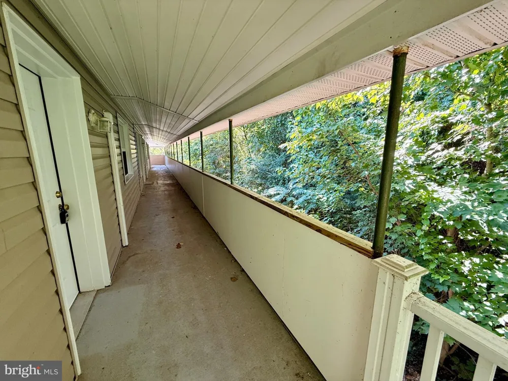 22665 VAN WERT LANE #APT Leonardtown, MD 20650