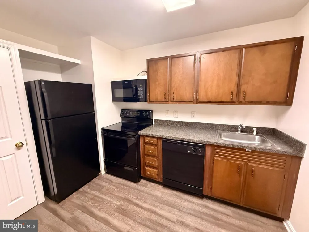 22665 VAN WERT LANE #APT Leonardtown, MD 20650