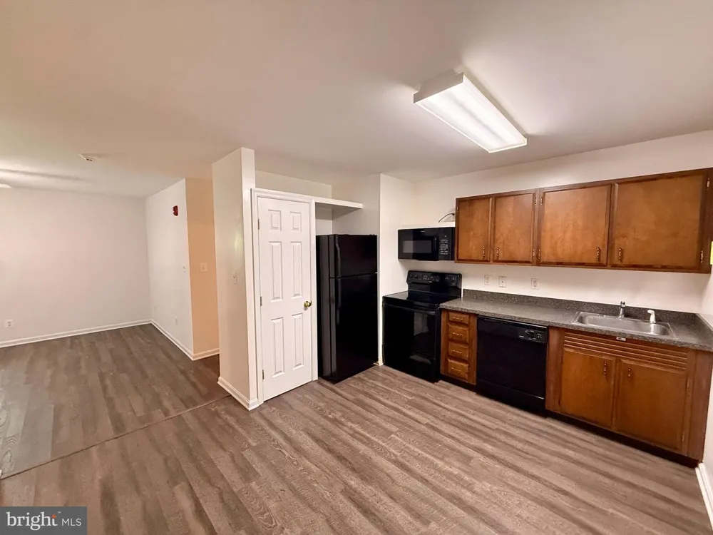 22665 VAN WERT LANE #APT Leonardtown, MD 20650