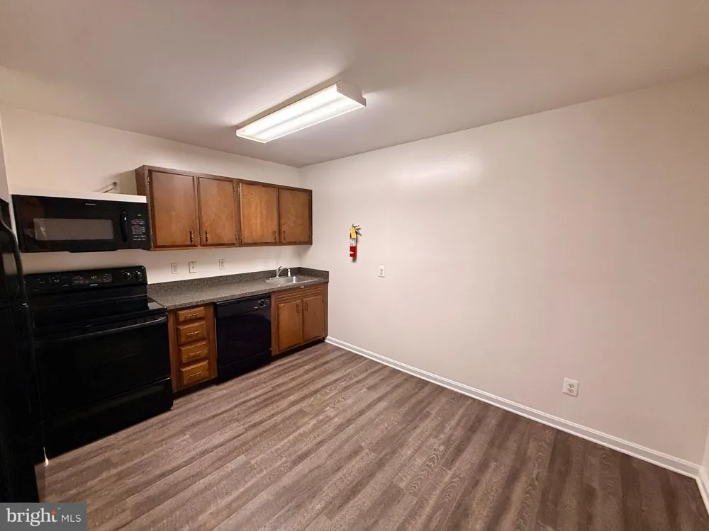 22665 VAN WERT LANE #APT Leonardtown, MD 20650