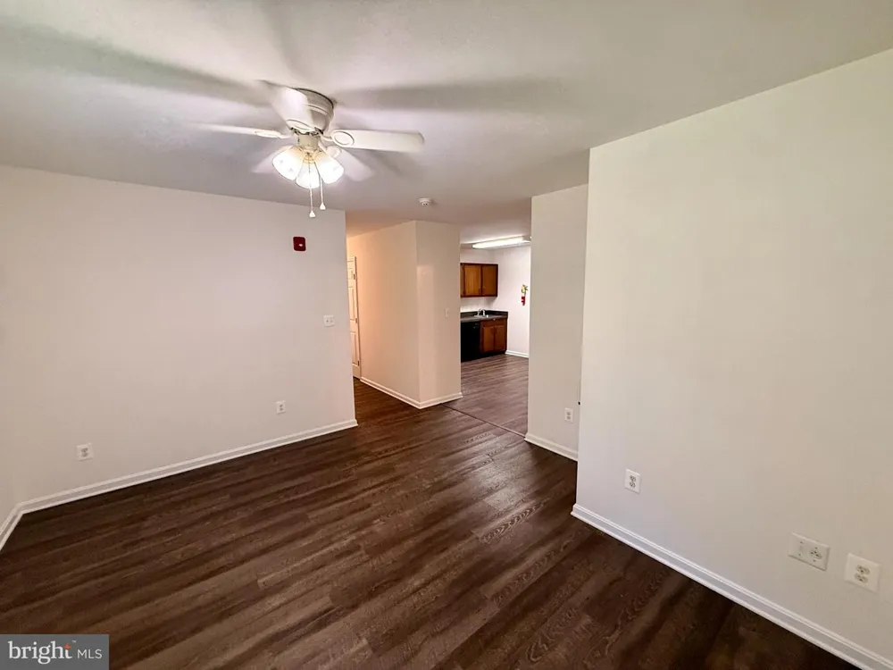 22665 VAN WERT LANE #APT Leonardtown, MD 20650