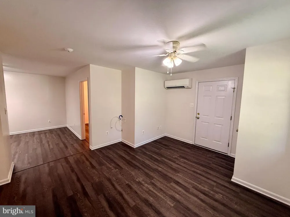 22665 VAN WERT LANE #APT Leonardtown, MD 20650