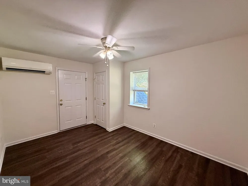 22665 VAN WERT LANE #APT Leonardtown, MD 20650