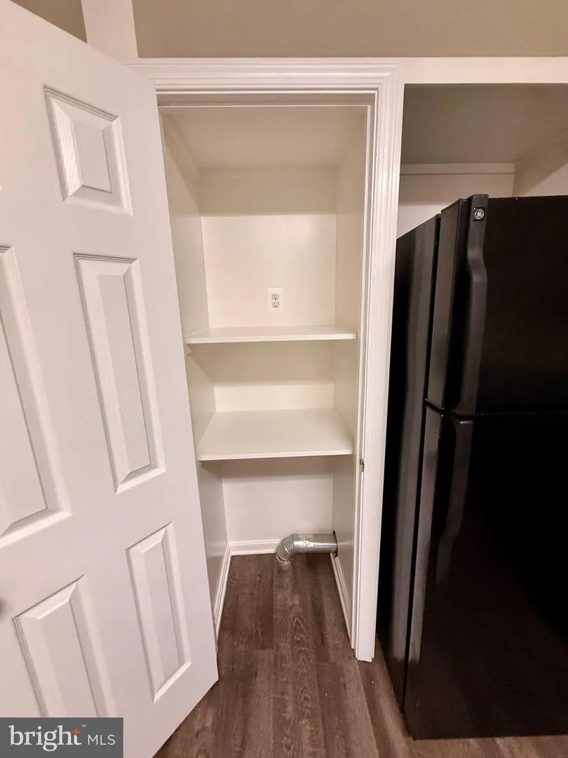 22665 VAN WERT LANE #APT Leonardtown, MD 20650