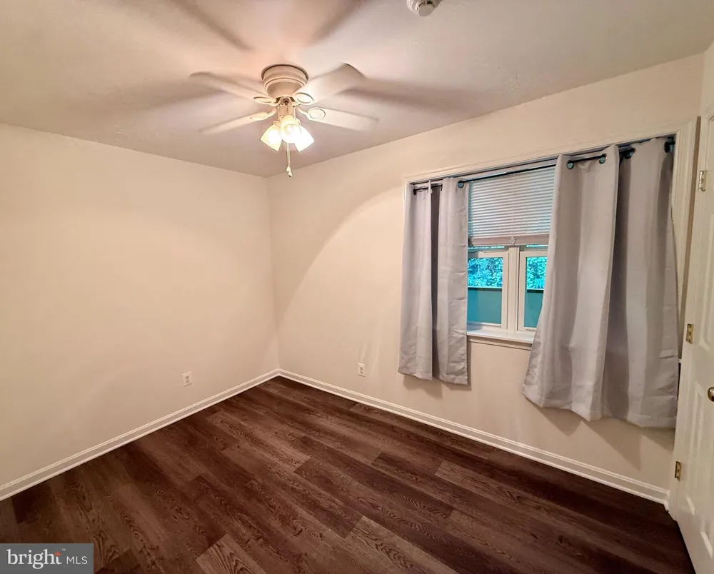 22665 VAN WERT LANE #APT Leonardtown, MD 20650