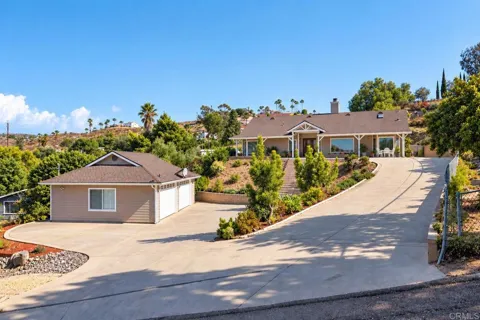 9508 Cypress Street