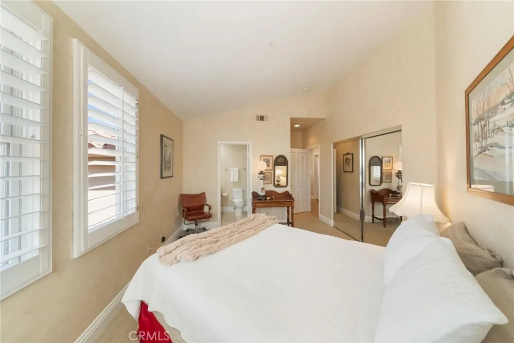 12 Plaza Baja Del Sol San Juan Capistrano, CA 92675
