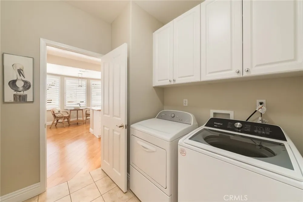 12 Plaza Baja Del Sol San Juan Capistrano, CA 92675