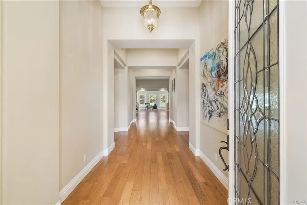 12 Plaza Baja Del Sol San Juan Capistrano, CA 92675