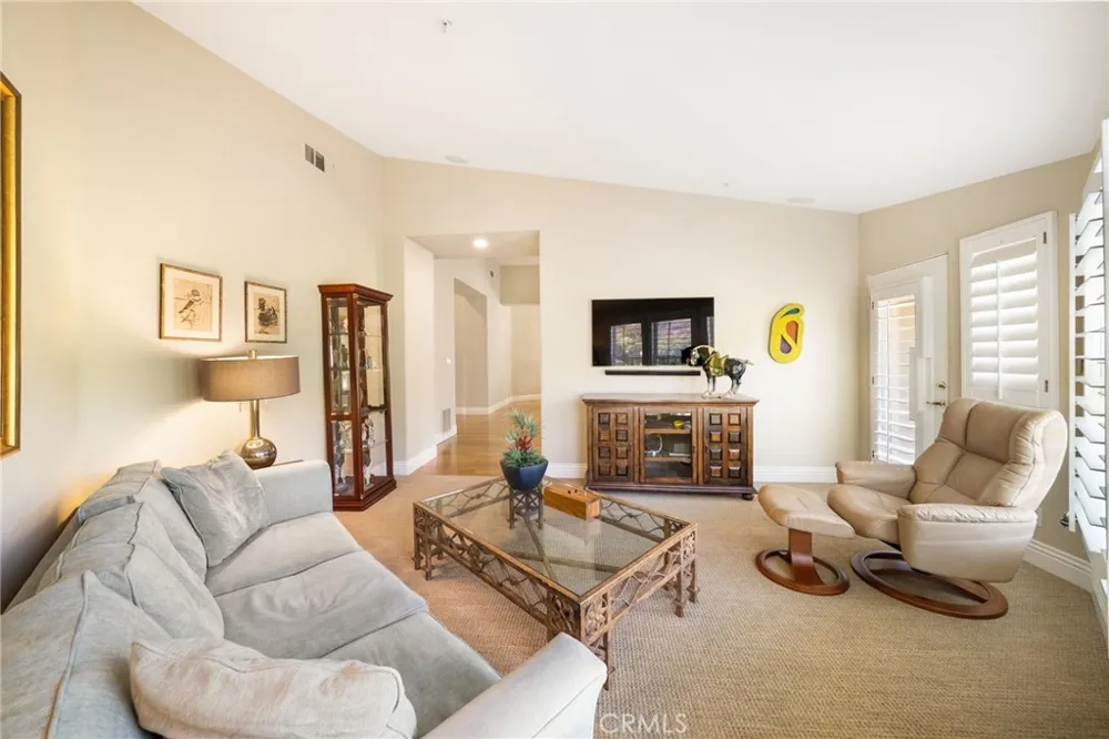 12 Plaza Baja Del Sol San Juan Capistrano, CA 92675