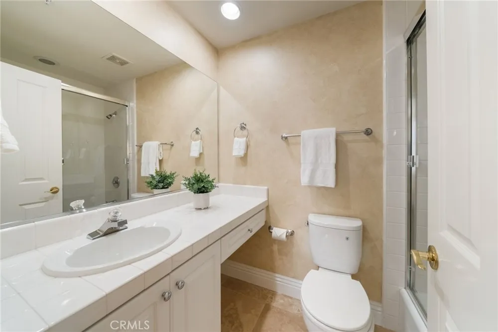 12 Plaza Baja Del Sol San Juan Capistrano, CA 92675