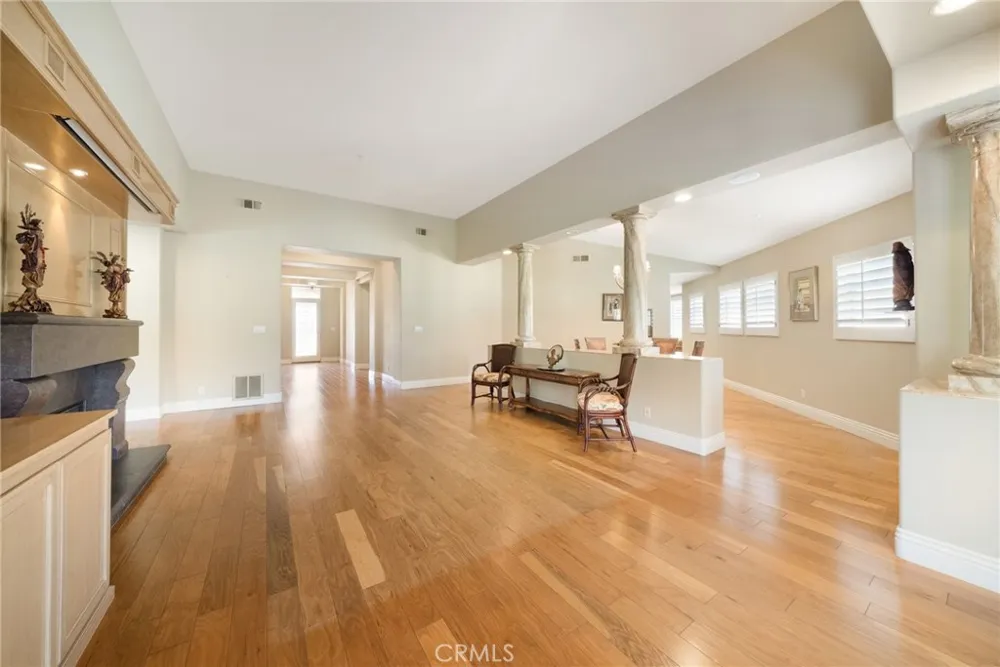 12 Plaza Baja Del Sol San Juan Capistrano, CA 92675