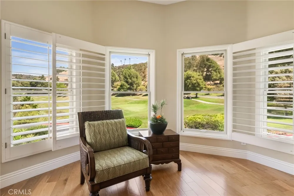 12 Plaza Baja Del Sol San Juan Capistrano, CA 92675