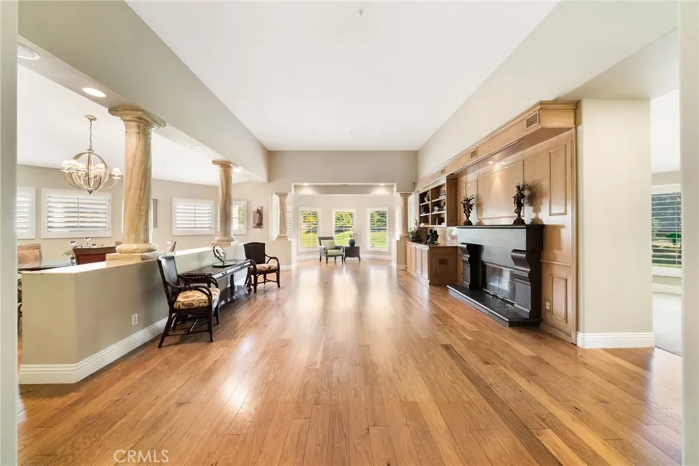 12 Plaza Baja Del Sol San Juan Capistrano, CA 92675
