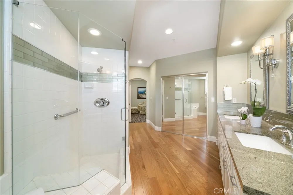 12 Plaza Baja Del Sol San Juan Capistrano, CA 92675