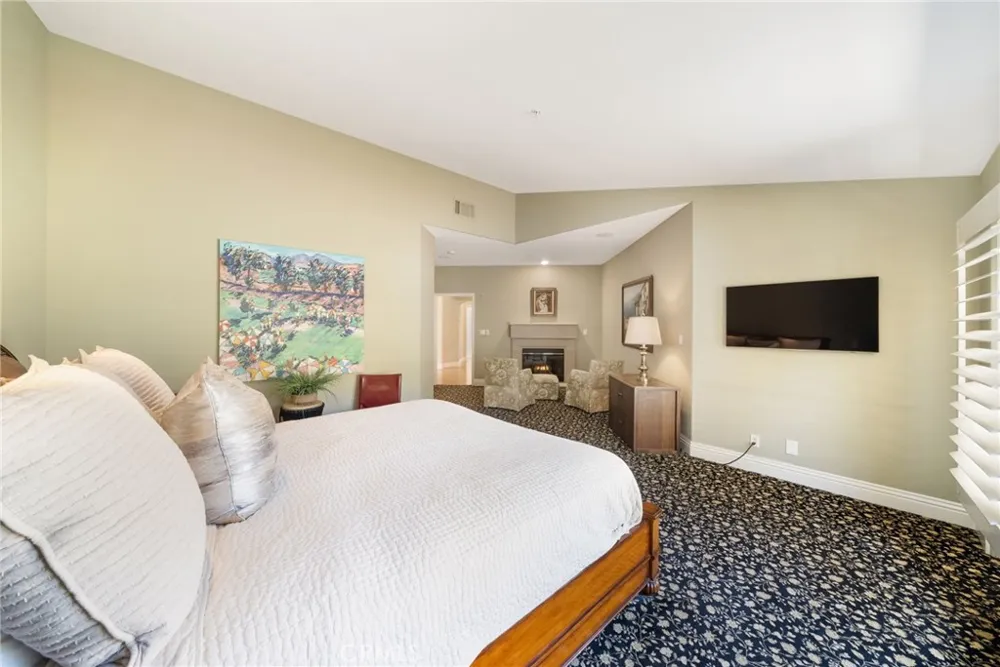 12 Plaza Baja Del Sol San Juan Capistrano, CA 92675