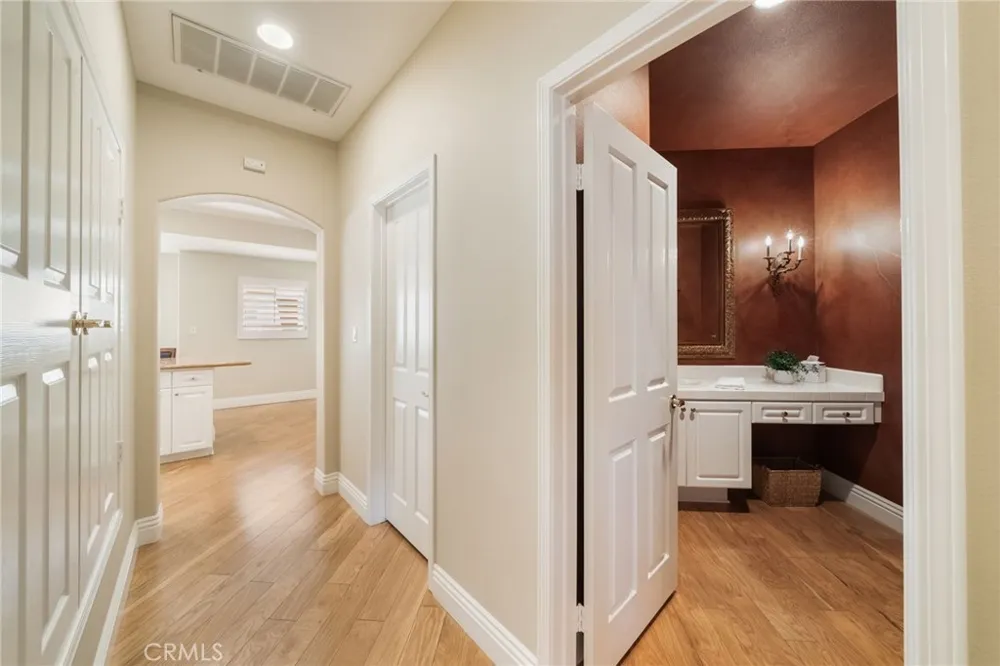 12 Plaza Baja Del Sol San Juan Capistrano, CA 92675