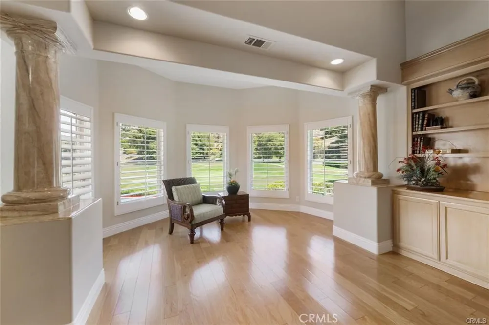 12 Plaza Baja Del Sol San Juan Capistrano, CA 92675