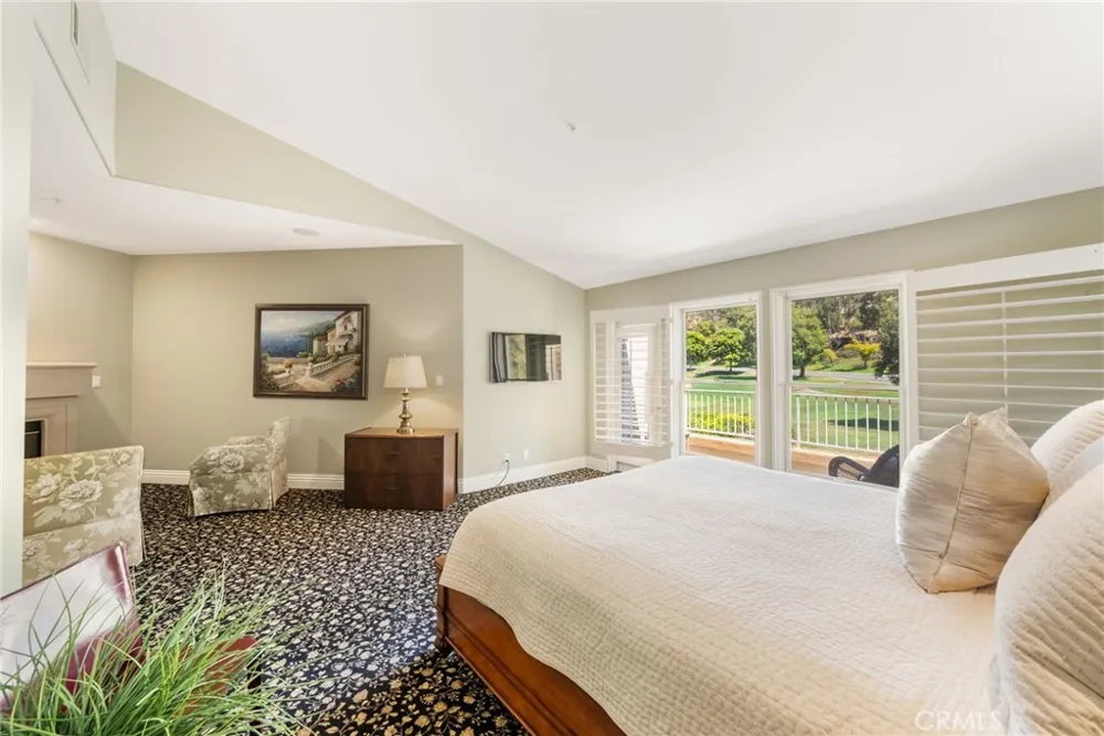 12 Plaza Baja Del Sol San Juan Capistrano, CA 92675