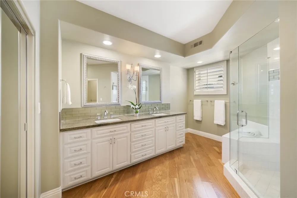 12 Plaza Baja Del Sol San Juan Capistrano, CA 92675