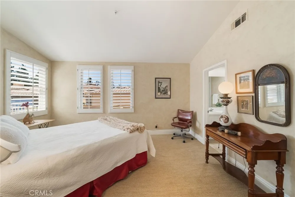 12 Plaza Baja Del Sol San Juan Capistrano, CA 92675