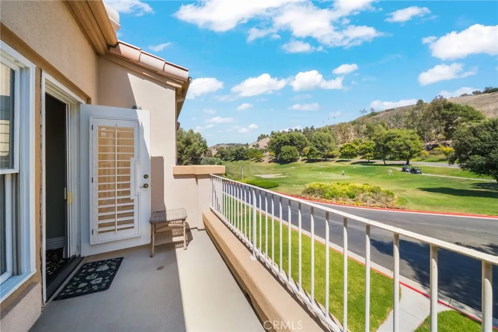 12 Plaza Baja Del Sol San Juan Capistrano, CA 92675