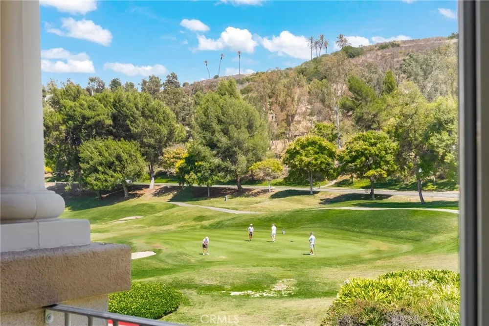 12 Plaza Baja Del Sol San Juan Capistrano, CA 92675