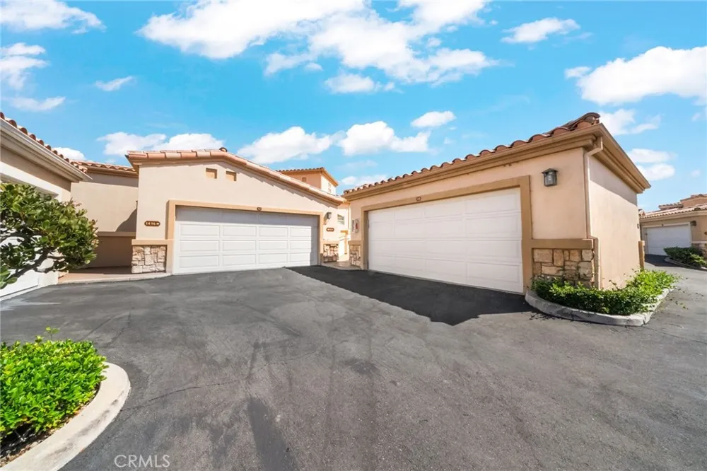 12 Plaza Baja Del Sol San Juan Capistrano, CA 92675