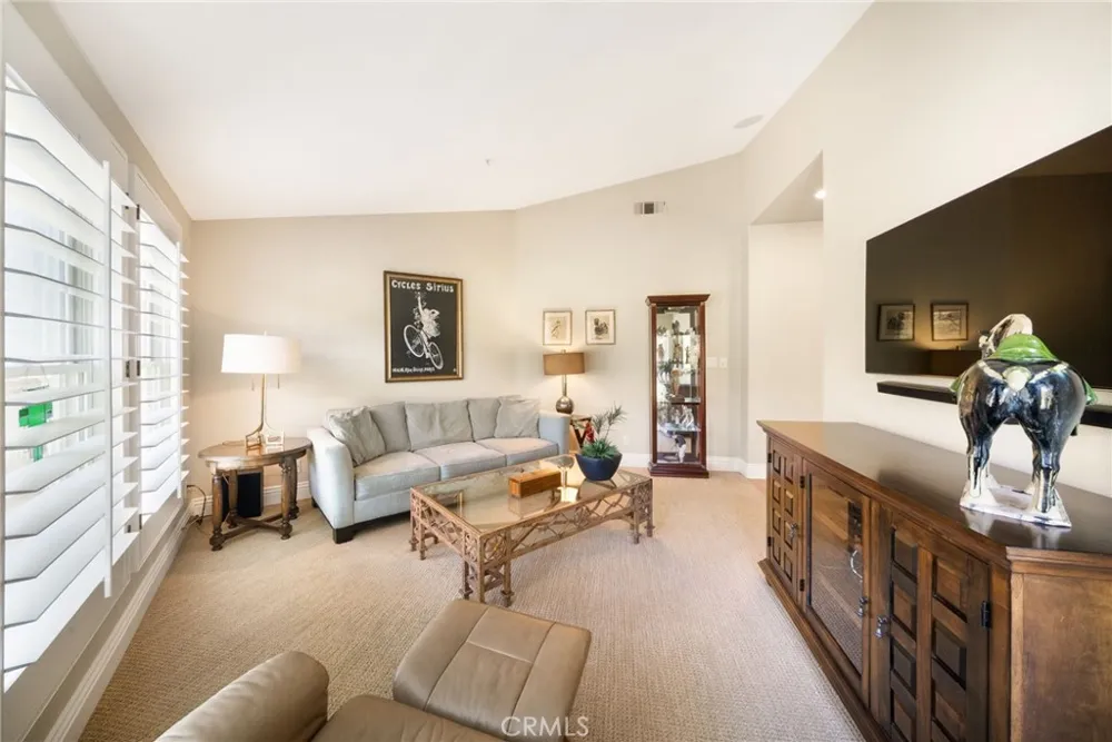 12 Plaza Baja Del Sol San Juan Capistrano, CA 92675