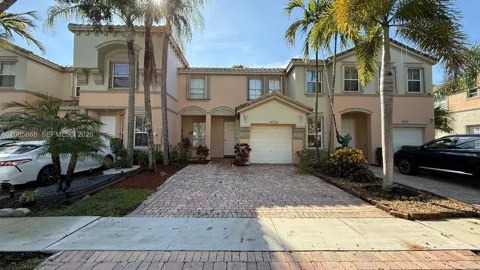 4735 SW 164th Ave