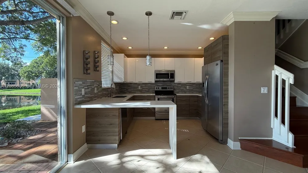 4735 SW 164th Ave Miramar, FL 33027