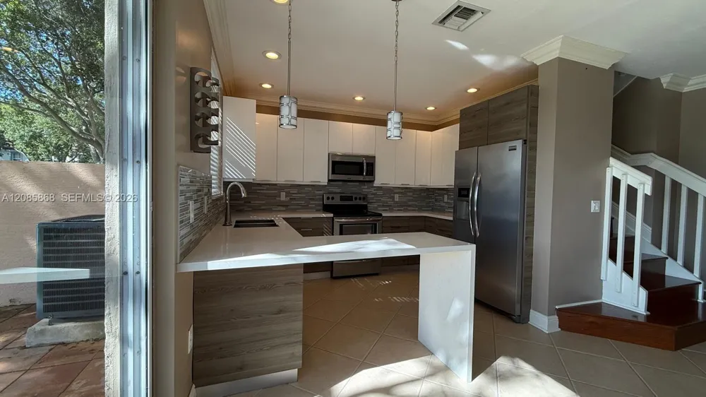 4735 SW 164th Ave Miramar, FL 33027