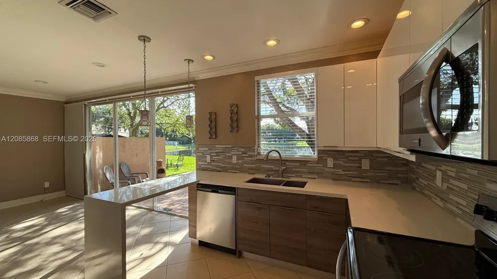 4735 SW 164th Ave Miramar, FL 33027
