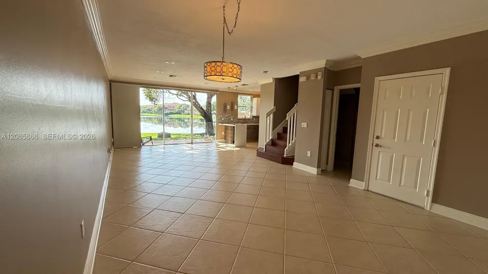 4735 SW 164th Ave Miramar, FL 33027