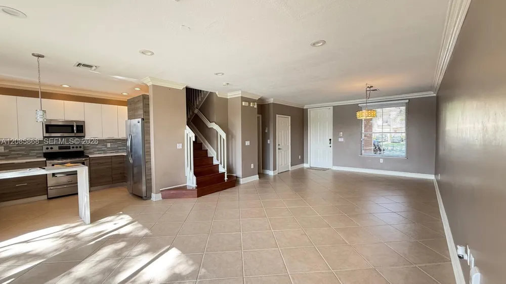 4735 SW 164th Ave Miramar, FL 33027