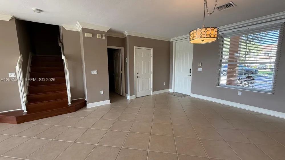 4735 SW 164th Ave Miramar, FL 33027