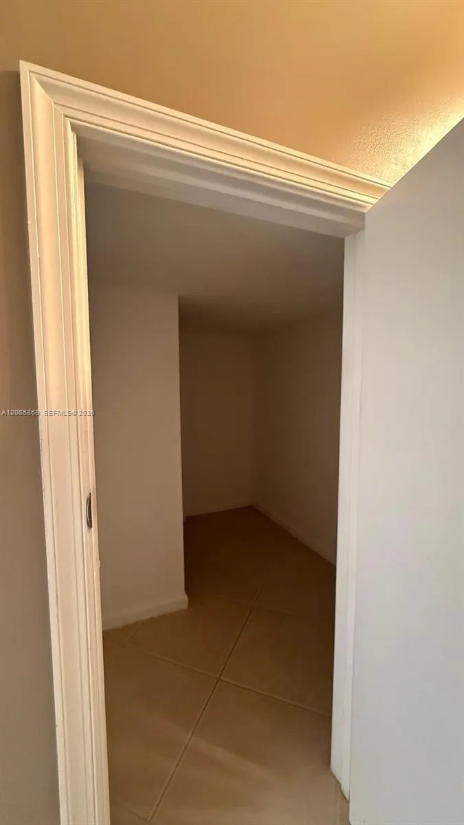 4735 SW 164th Ave Miramar, FL 33027