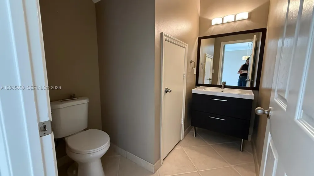 4735 SW 164th Ave Miramar, FL 33027