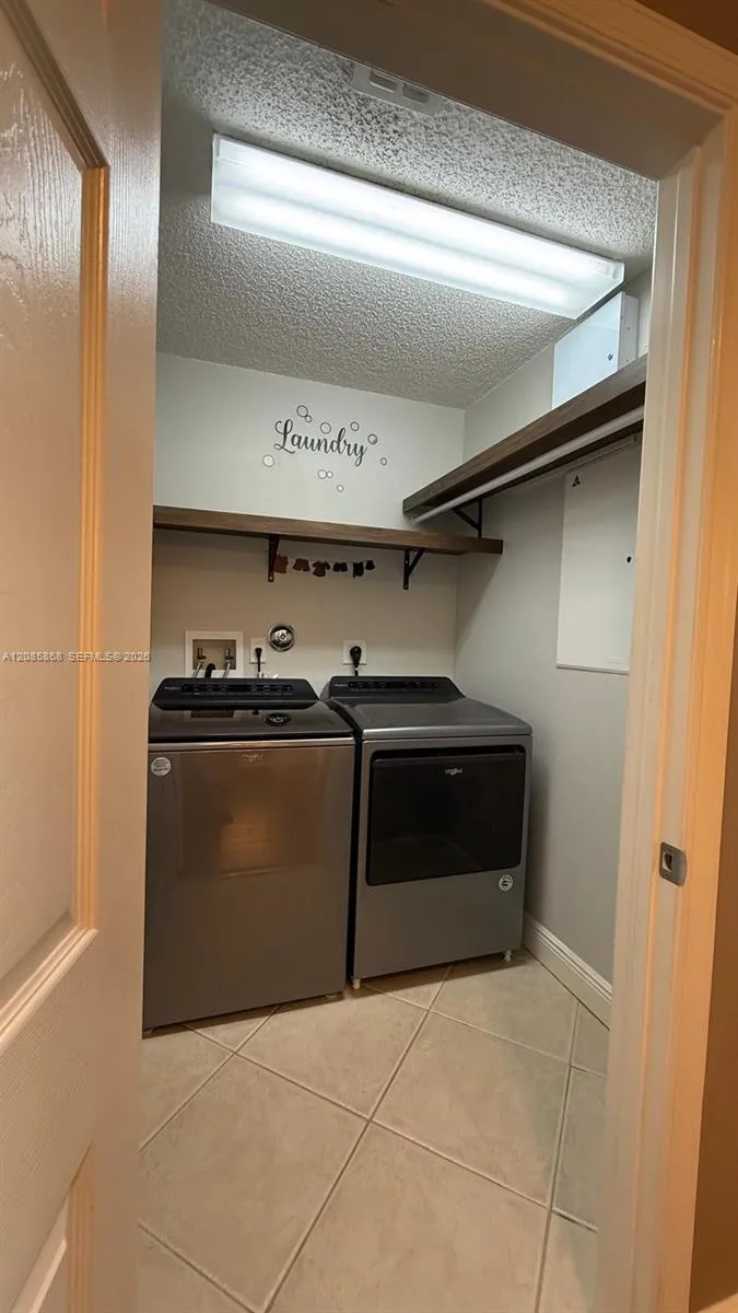 4735 SW 164th Ave Miramar, FL 33027