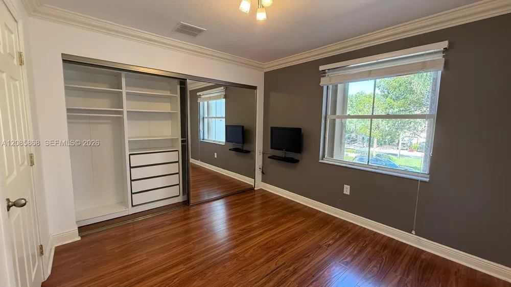 4735 SW 164th Ave Miramar, FL 33027