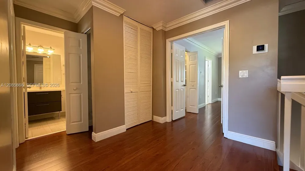 4735 SW 164th Ave Miramar, FL 33027