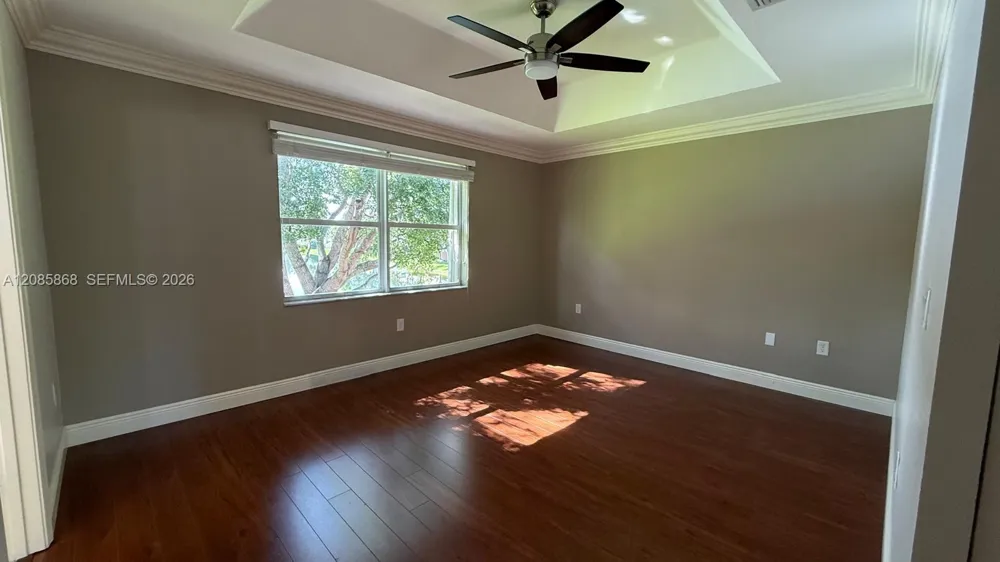 4735 SW 164th Ave Miramar, FL 33027