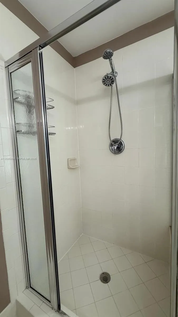 4735 SW 164th Ave Miramar, FL 33027
