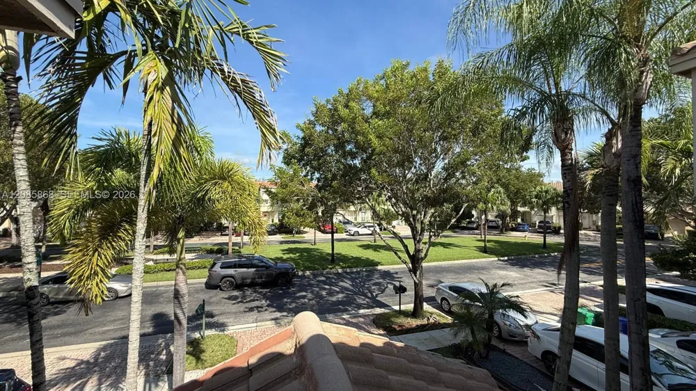 4735 SW 164th Ave Miramar, FL 33027