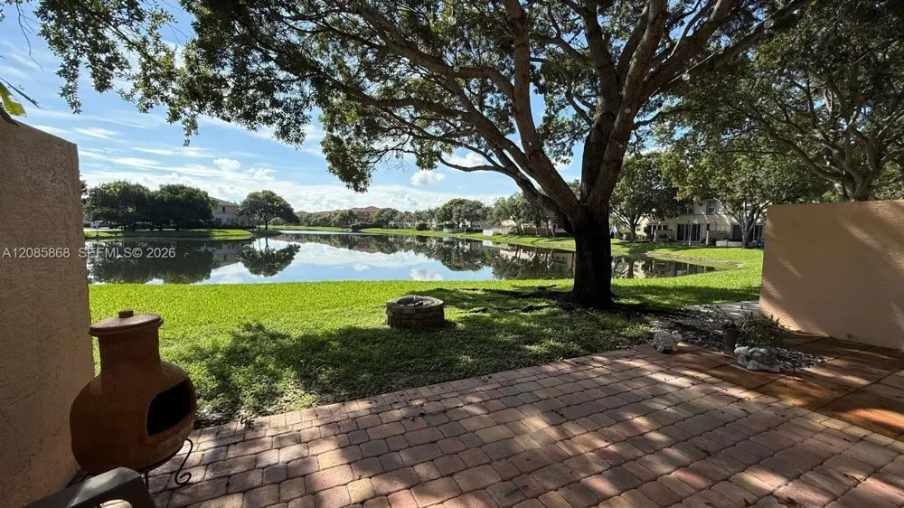 4735 SW 164th Ave Miramar, FL 33027